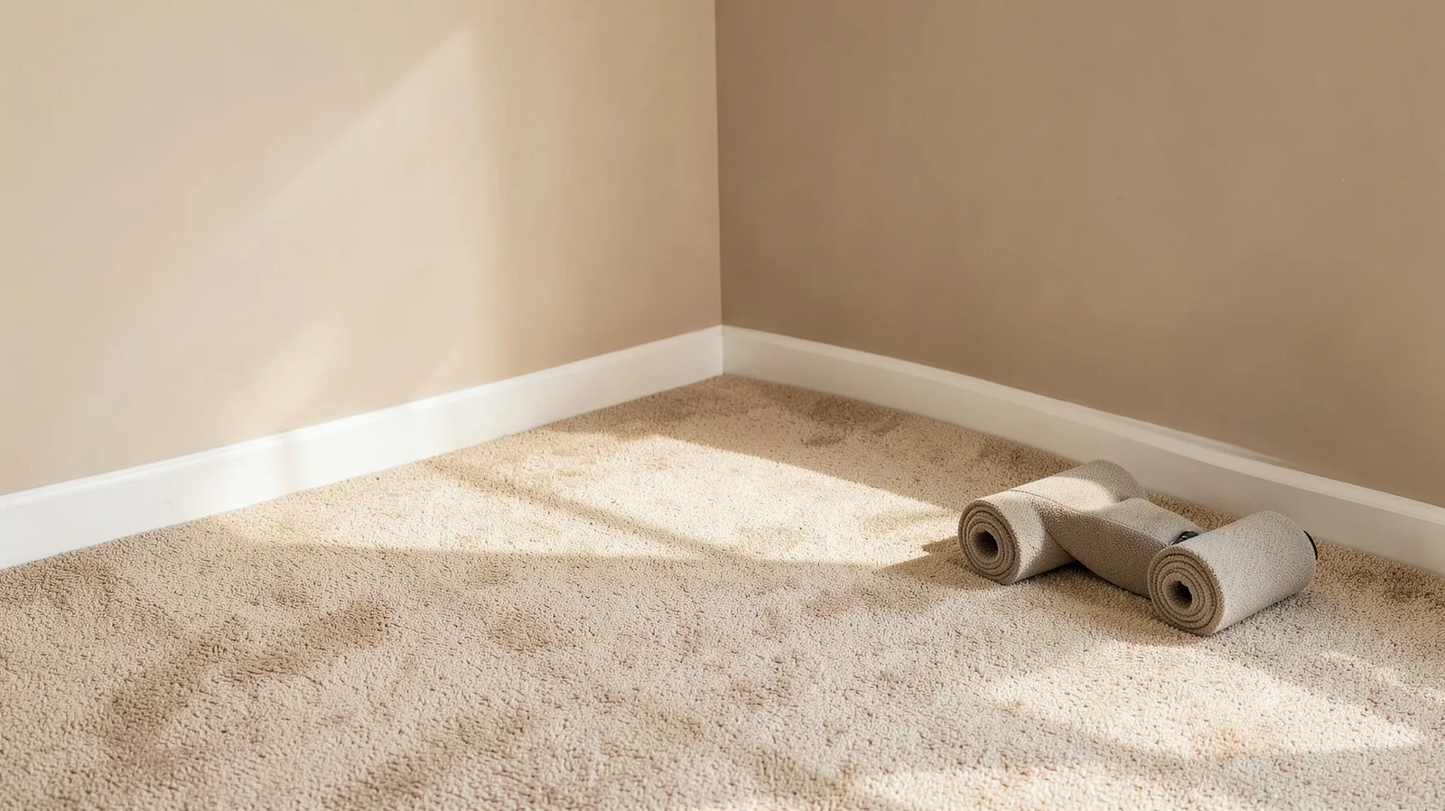 Carpet Installation in Corn, OK near me